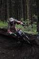 gdc_ilmenau_08-07-2012_0254